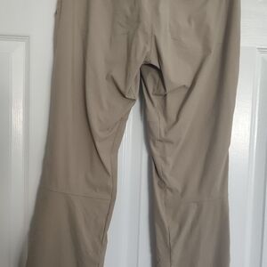 Columbia hiking pants